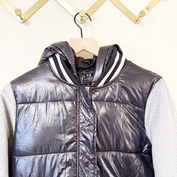 Item no longer for sale - Picture 9 of 10